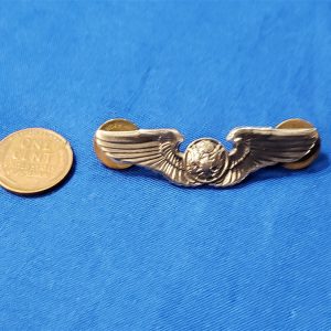 wing-wings-wwii-crew-member-gi-maker-mfg-general-insignia-clutch-back