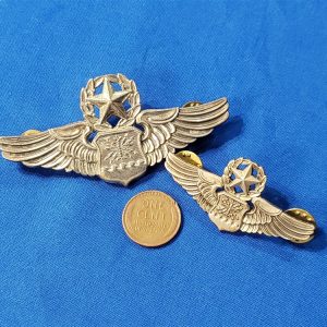 wings-set-of-2-af-master-navigator-nav-meyer-9m-marked-clutch-back