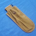 wire-cutter-pouch-wwii-dated-mint-out-of-original-crate