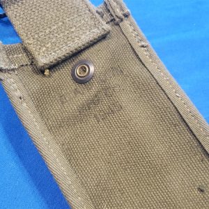 wire-cutter-pouch-wwii-dated-mint-out-of-original-crate