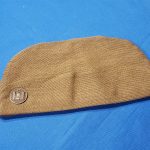 overseas-cap-wwi-315th-engineers-front-inside-side-in-excellent-condition-french-numbers