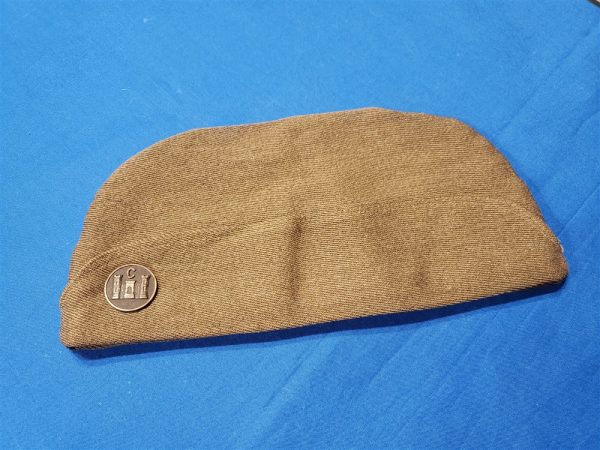 overseas-cap-wwi-315th-engineers-front-inside-side-in-excellent-condition-french-numbers