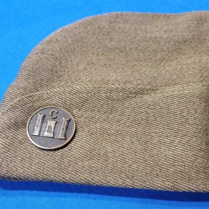 overseas-cap-wwi-315th-engineers-front-inside-side-in-excellent-condition-french-numbers