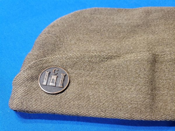 overseas-cap-wwi-315th-engineers-front-inside-side-in-excellent-condition-french-numbers