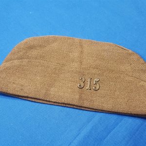 overseas-cap-wwi-315th-engineers-front-inside-side-in-excellent-condition-french-numbers