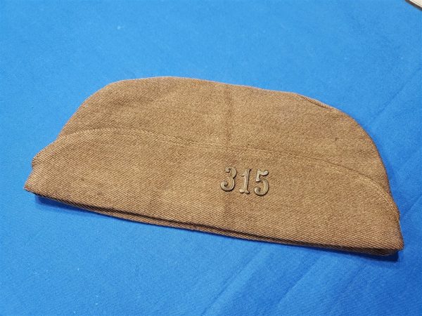 overseas-cap-wwi-315th-engineers-front-inside-side-in-excellent-condition-french-numbers