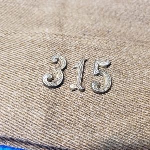 overseas-cap-wwi-315th-engineers-front-inside-side-in-excellent-condition-french-numbers