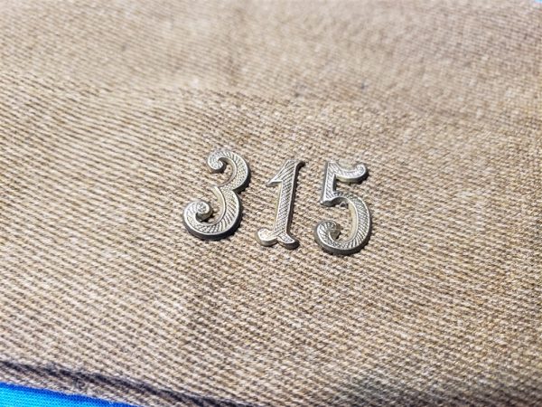 overseas-cap-wwi-315th-engineers-front-inside-side-in-excellent-condition-french-numbers