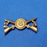 m1901-officer-infantry-inf-2nd-insignia-for-collar-with-company number-disc-in-center