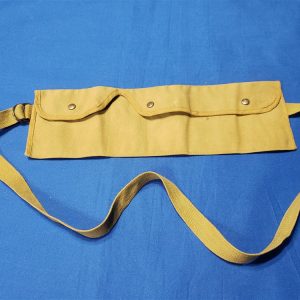 money-belt-wwi-for-the-waist-to-keep-items-safe-snaps-and-original-strap