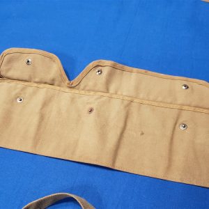 money-belt-wwi-for-the-waist-to-keep-items-safe-snaps-and-original-strap