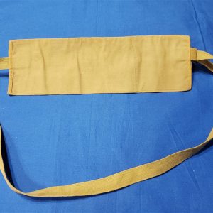 money-belt-wwi-for-the-waist-to-keep-items-safe-snaps-and-original-strap