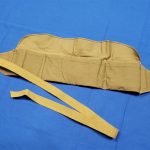 money-belt-1943-by-froehlich-with-tag-in-unissued-condition-wwii-world-war-two