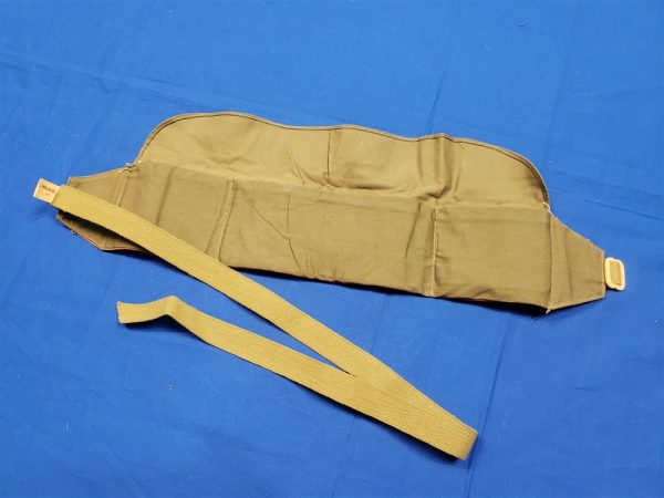 money-belt-1943-by-froehlich-with-tag-in-unissued-condition-wwii-world-war-two