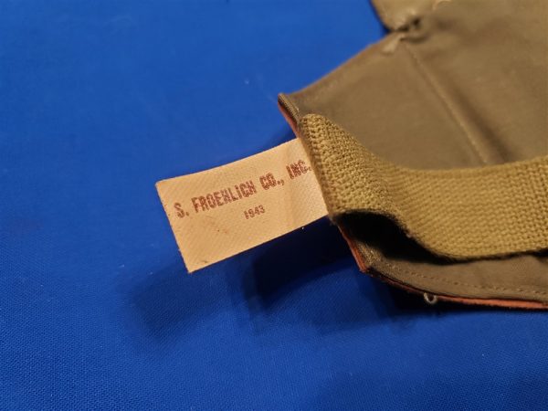 money-belt-1943-by-froehlich-with-tag-in-unissued-condition-wwii-world-war-two