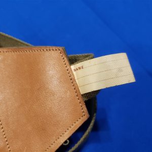 money-belt-1943-by-froehlich-with-tag-in-unissued-condition-wwii-world-war-two