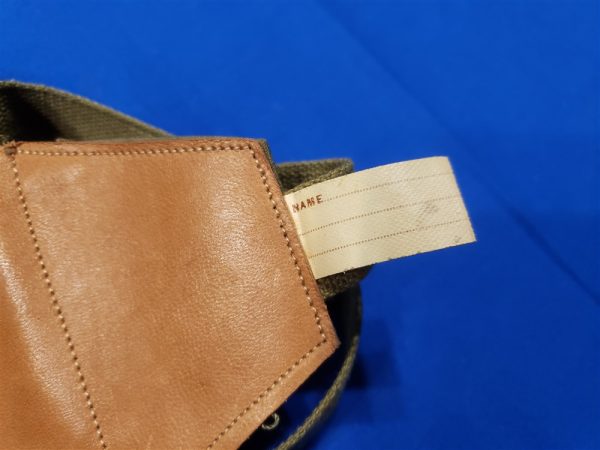 money-belt-1943-by-froehlich-with-tag-in-unissued-condition-wwii-world-war-two