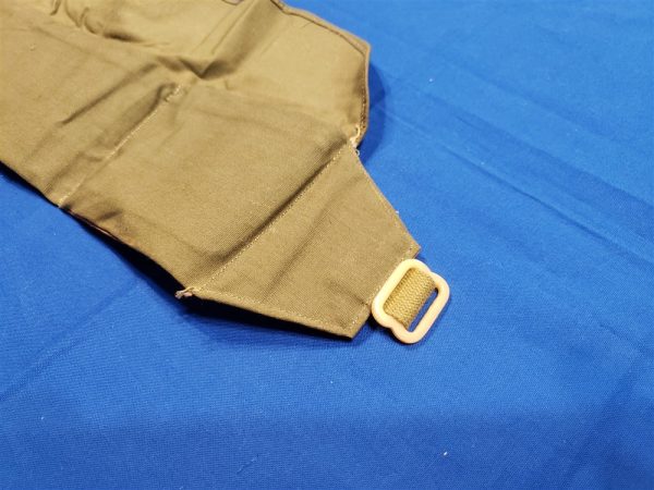 money-belt-1943-by-froehlich-with-tag-in-unissued-condition-wwii-world-war-two