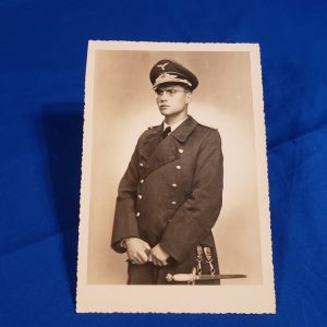 photo-wwii-german-luftwaffe-officer-ofc-back-with-dagger-overcoat