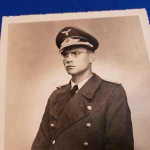 photo-wwii-german-luftwaffe-officer-ofc-back-with-dagger-overcoat