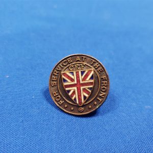 canada-wwi-wound-lapel-pin-serial-numbered-on-back