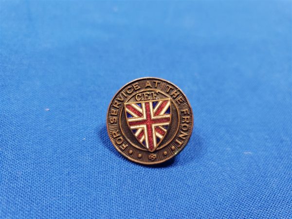 canada-wwi-wound-lapel-pin-serial-numbered-on-back