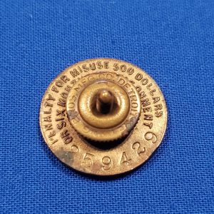 canada-wwi-wound-lapel-pin-serial-numbered-on-back