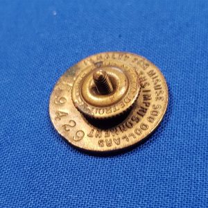 canada-wwi-wound-lapel-pin-serial-numbered-on-back