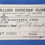 allied-officer-ofc-club-card-509th-airborne-ab-captain-identified