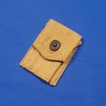 cartridge-ammo-belt-sew-on-pocket-replacement-to -change-M1912-to-10-pocket-belt