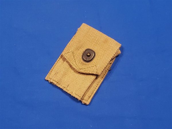 cartridge-ammo-belt-sew-on-pocket-replacement-to -change-M1912-to-10-pocket-belt