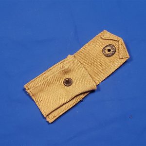 cartridge-ammo-belt-sew-on-pocket-replacement-to -change-M1912-to-10-pocket-belt