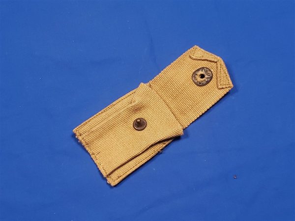 cartridge-ammo-belt-sew-on-pocket-replacement-to -change-M1912-to-10-pocket-belt