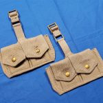 ammo-pouches-set-rcaf-air-force-ammunition-carriers-for-the-p37-web-belt