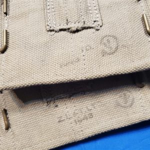 ammo-pouches-set-rcaf-air-force-ammunition-carriers-for-the-p37-web-belt