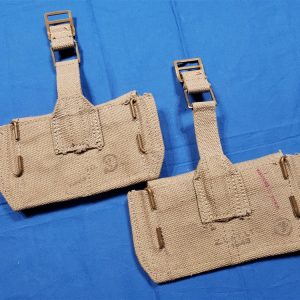 ammo-pouches-set-rcaf-air-force-ammunition-carriers-for-the-p37-web-belt