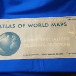 air-corps-ac-atlas-of-the-world-wwii-printed-for-pilots