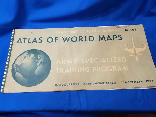 air-corps-ac-atlas-of-the-world-wwii-printed-for-pilots