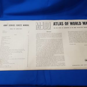 air-corps-ac-atlas-of-the-world-wwii-printed-for-pilots