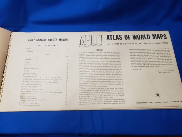 air-corps-ac-atlas-of-the-world-wwii-printed-for-pilots