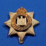 cap-badge-british-devonshire-rgt-regiment-wwii-officers-pattern