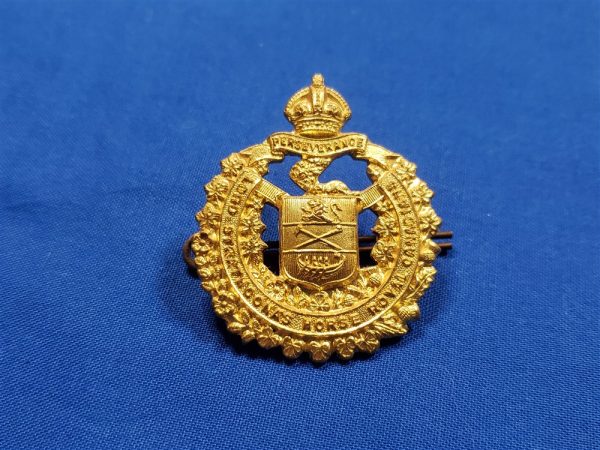 cap-badge-canadian-lord-horse-wwii-enlisted-version-canada-royal