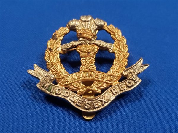 cap-badge-middlesex-regt-british-wwii-officers-pattern