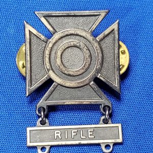 badge-shrp-vang-rifle