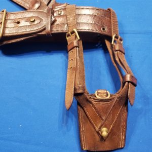 sam-brown-belt-wwi-british-1916-dated-pouch-with-sword-hanger