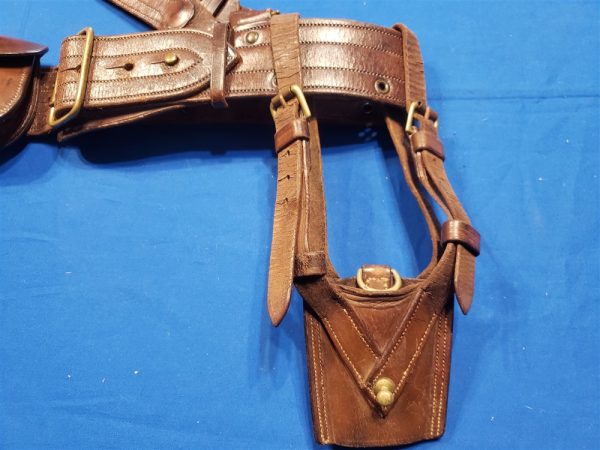 sam-brown-belt-wwi-british-1916-dated-pouch-with-sword-hanger