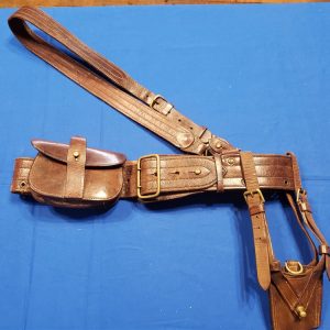 belt-wwi-sam-brown