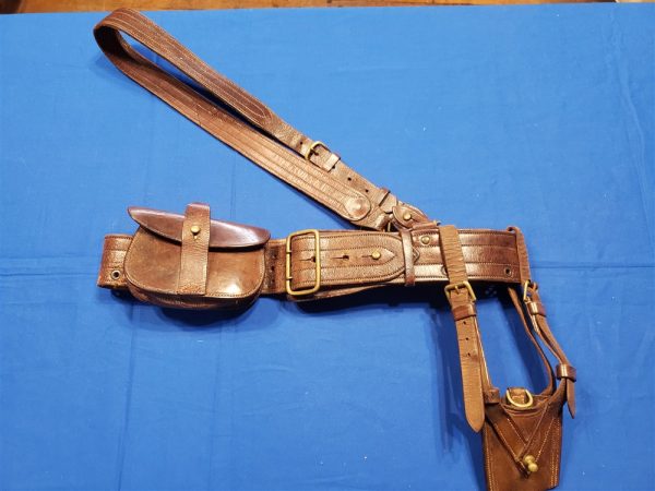 sam-brown-belt-wwi-british-1916-dated-pouch-with-sword-hanger