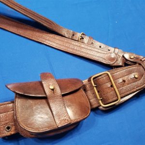 sam-brown-belt-wwi-british-1916-dated-pouch-with-sword-hanger