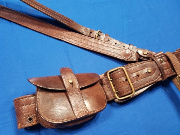 sam-brown-belt-wwi-british-1916-dated-pouch-with-sword-hanger